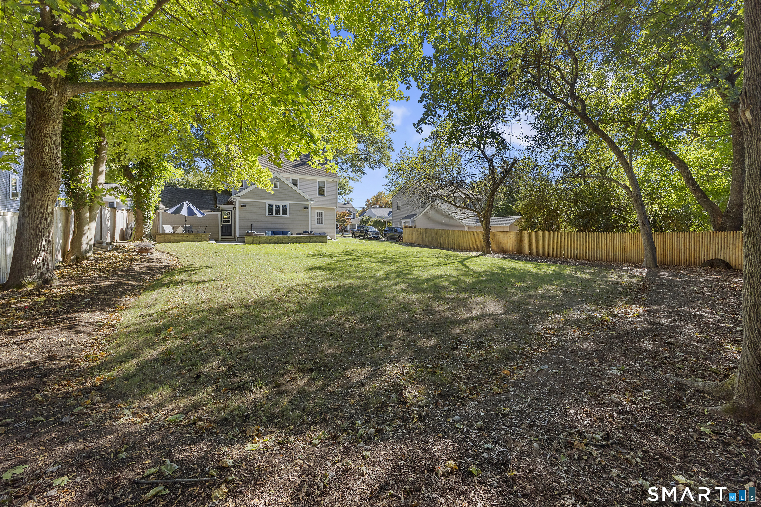 88 Middlebrook Drive Fairfield CT 06824