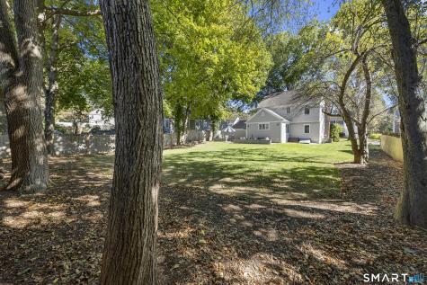 88 Middlebrook Drive Fairfield CT 06824