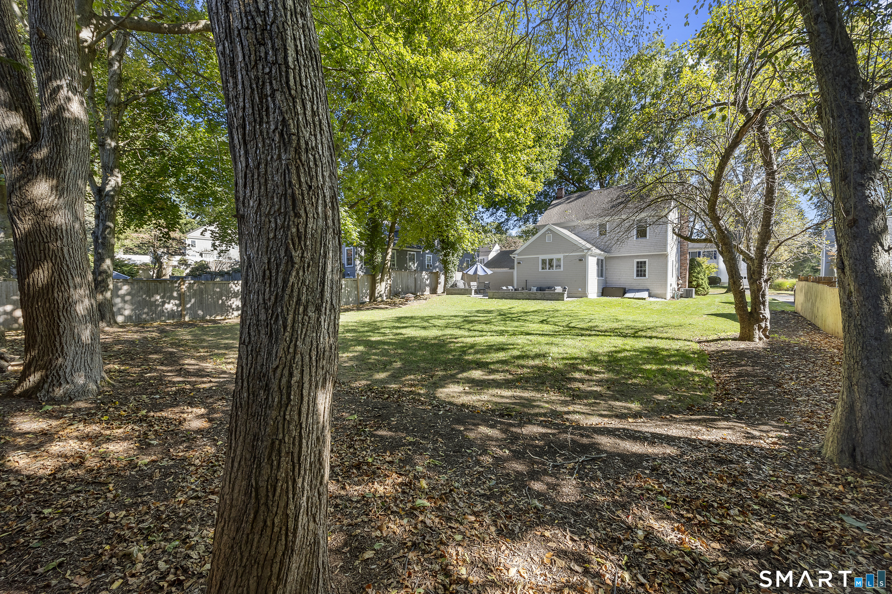 88 Middlebrook Drive Fairfield CT 06824