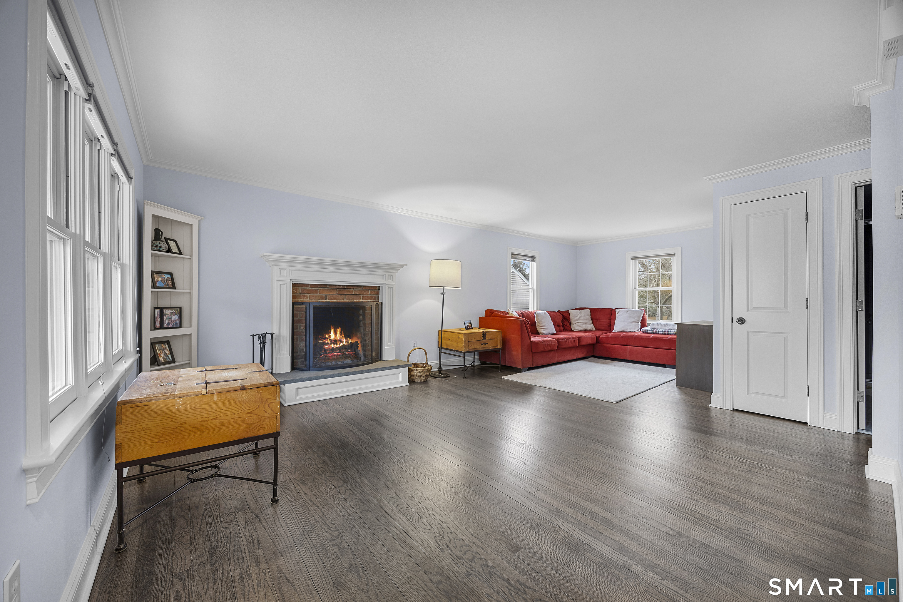 88 Middlebrook Drive Fairfield CT 06824