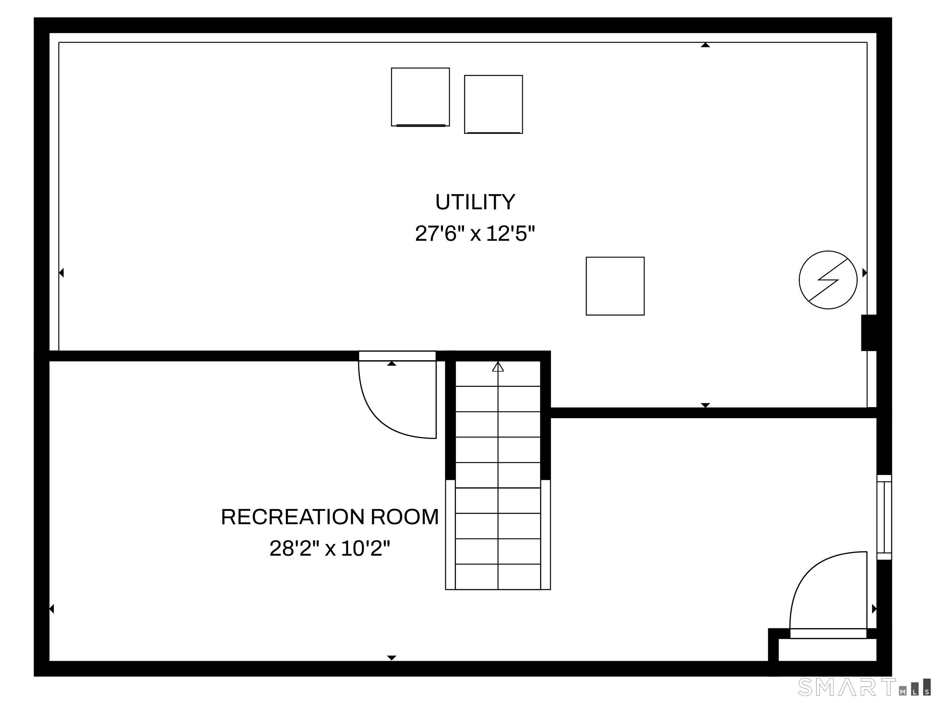88 Middlebrook Drive Fairfield CT 06824