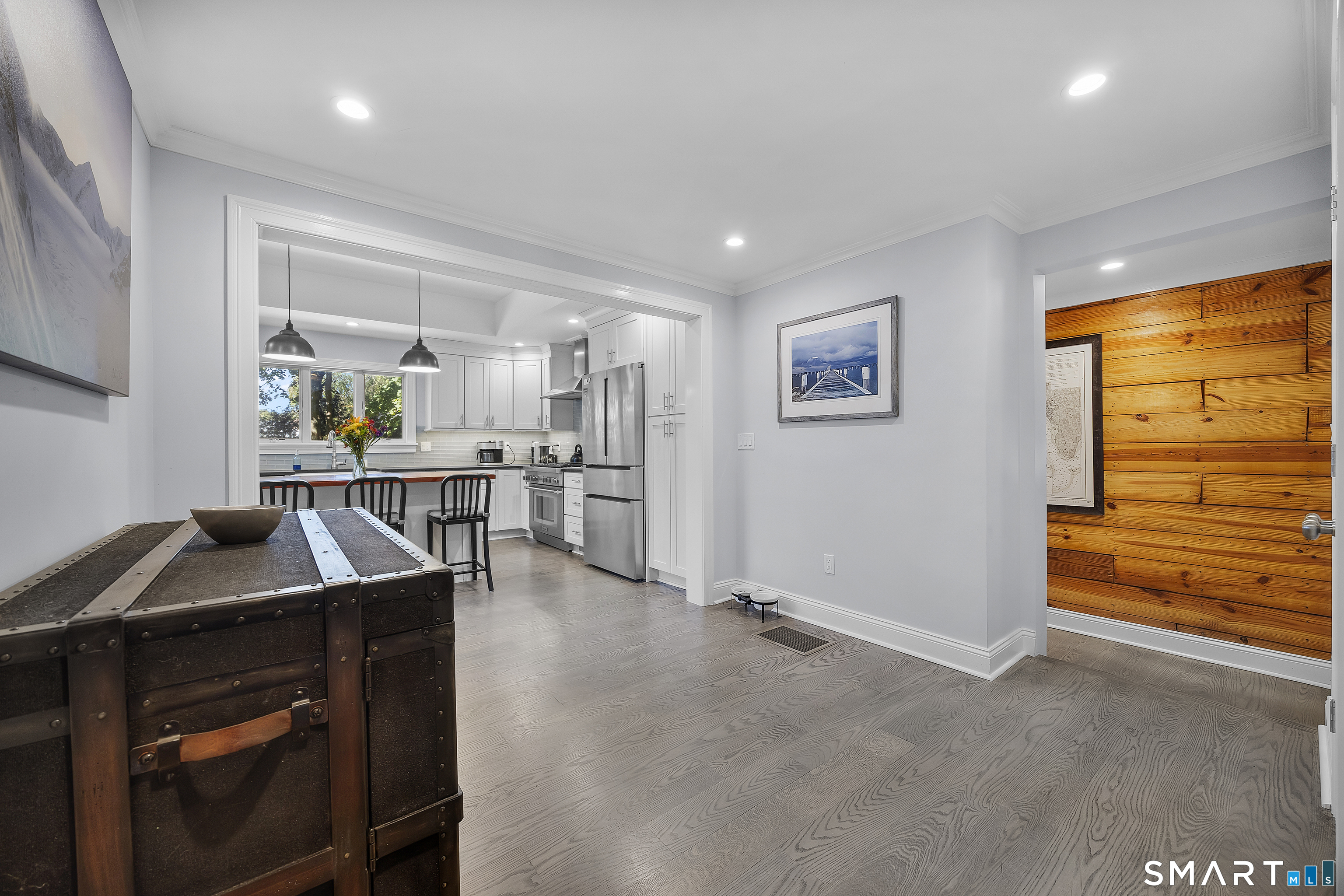 88 Middlebrook Drive Fairfield CT 06824
