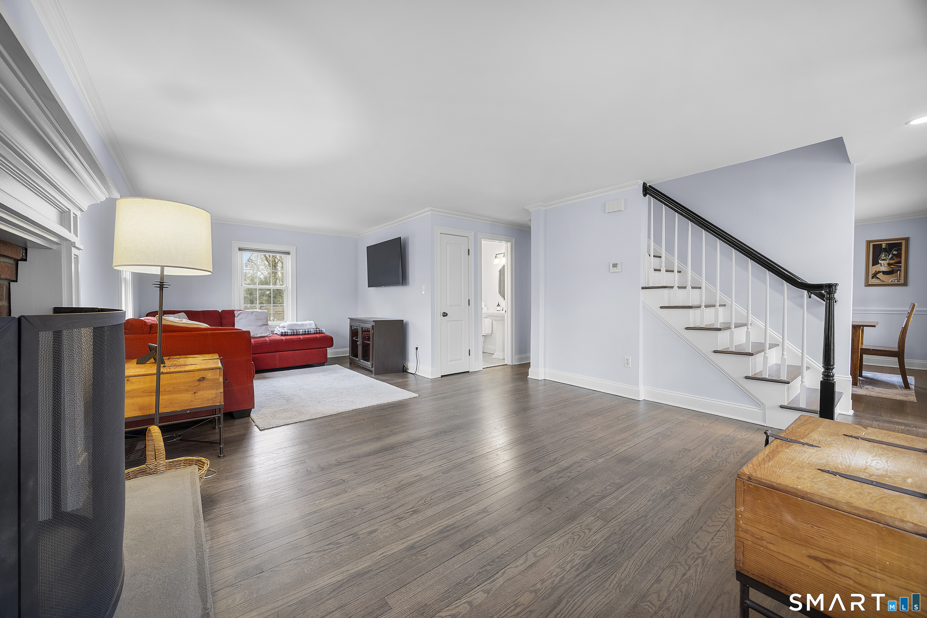 88 Middlebrook Drive Fairfield CT 06824