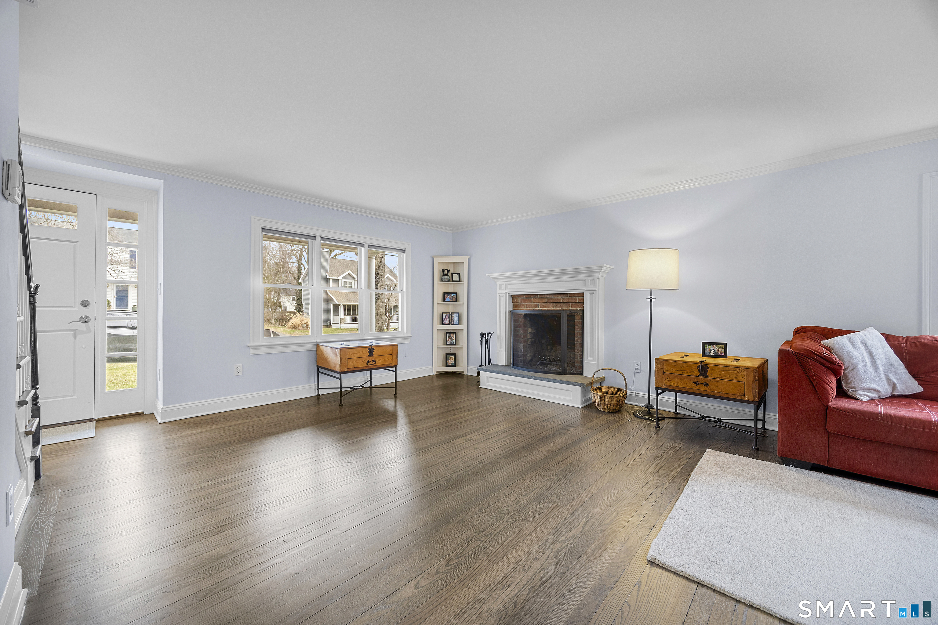 88 Middlebrook Drive Fairfield CT 06824