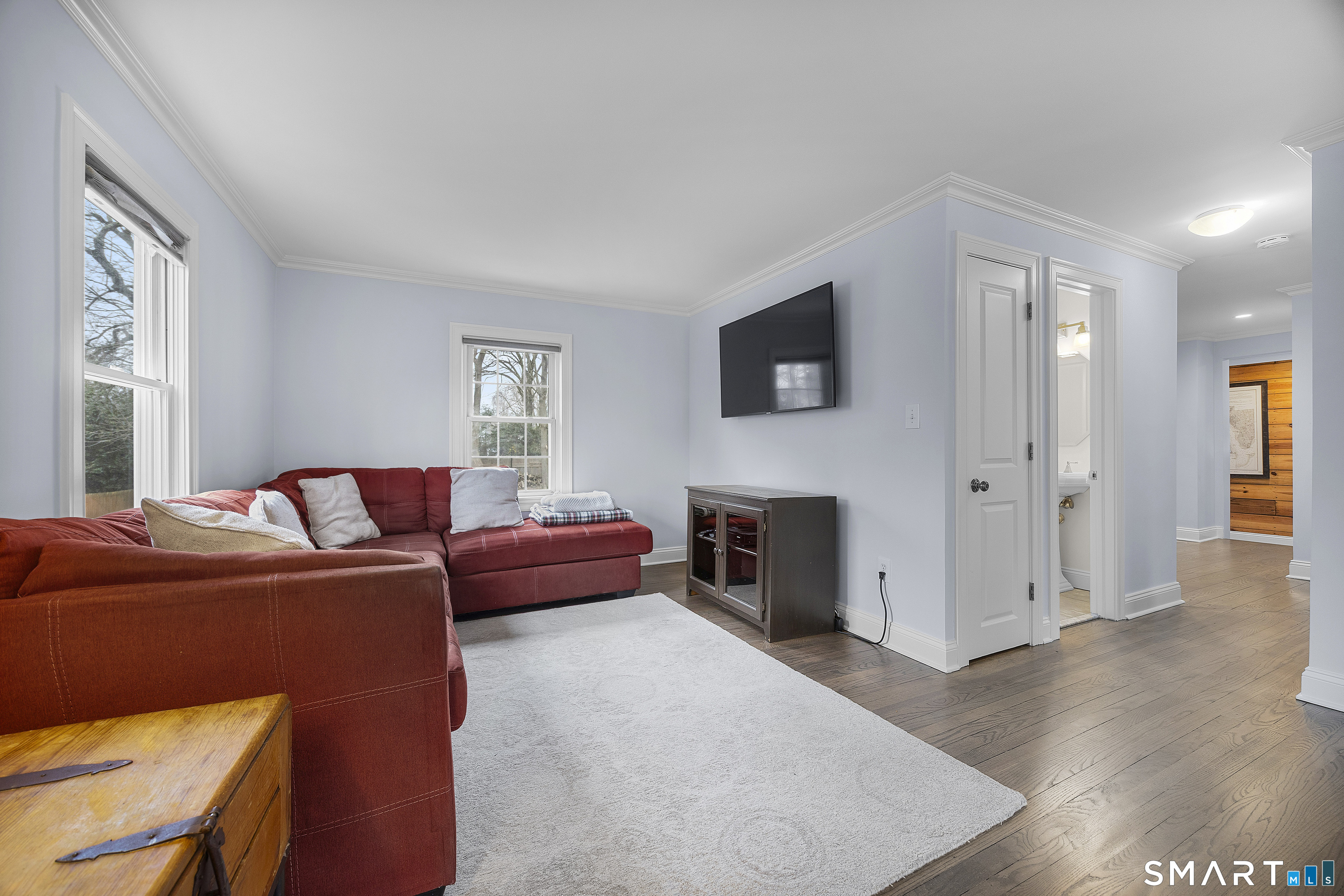 88 Middlebrook Drive Fairfield CT 06824