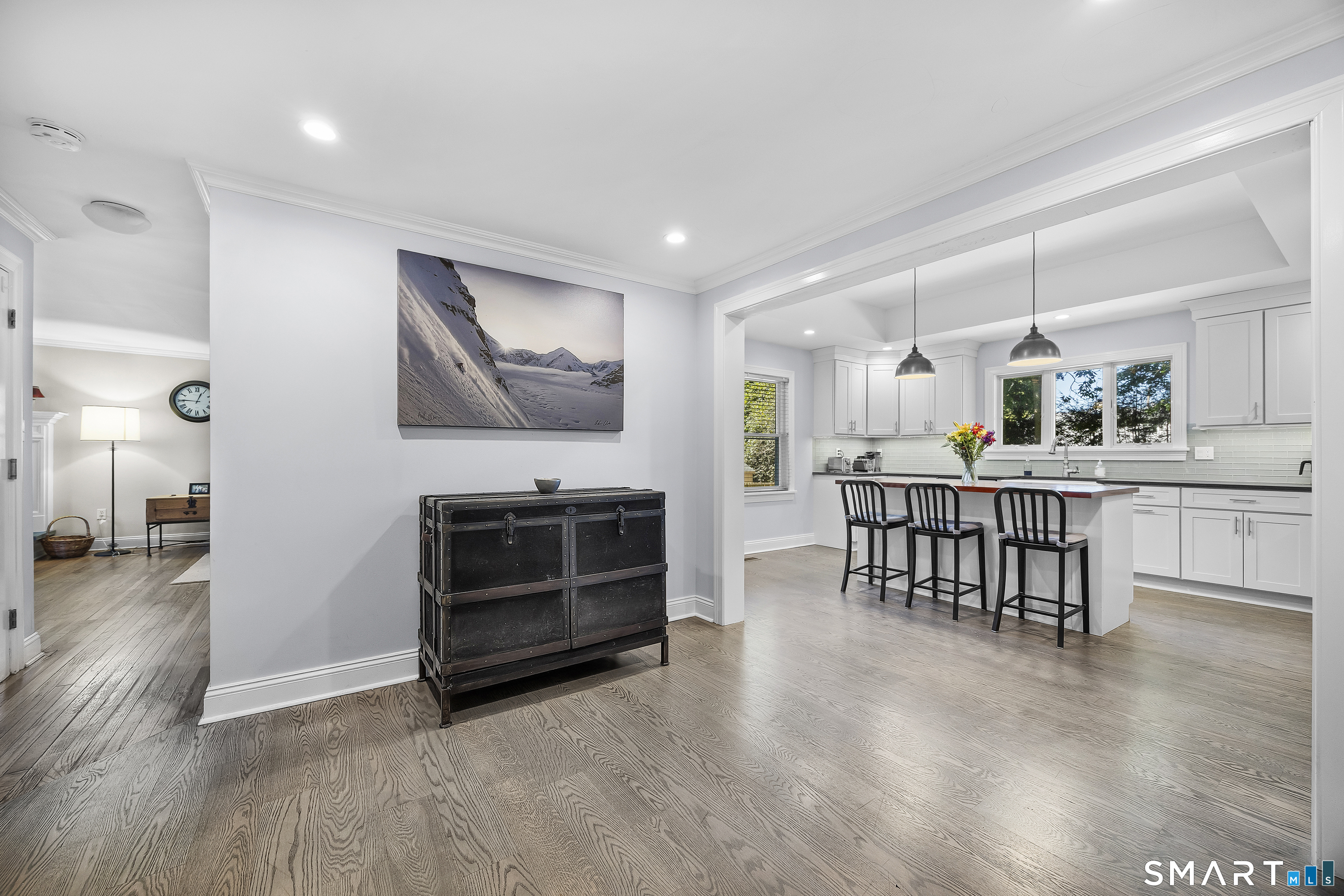88 Middlebrook Drive Fairfield CT 06824