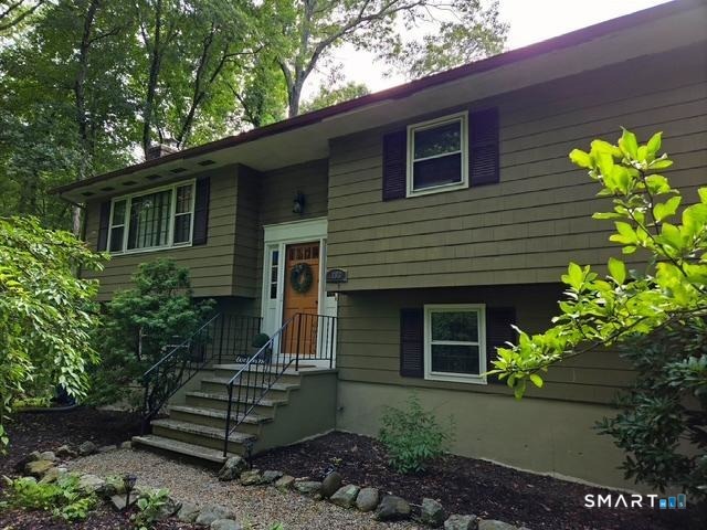 103 Dean Road East Lyme CT 06333