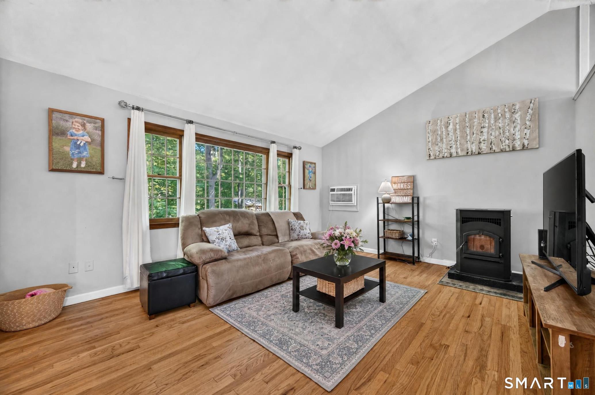 103 Dean Road East Lyme CT 06333