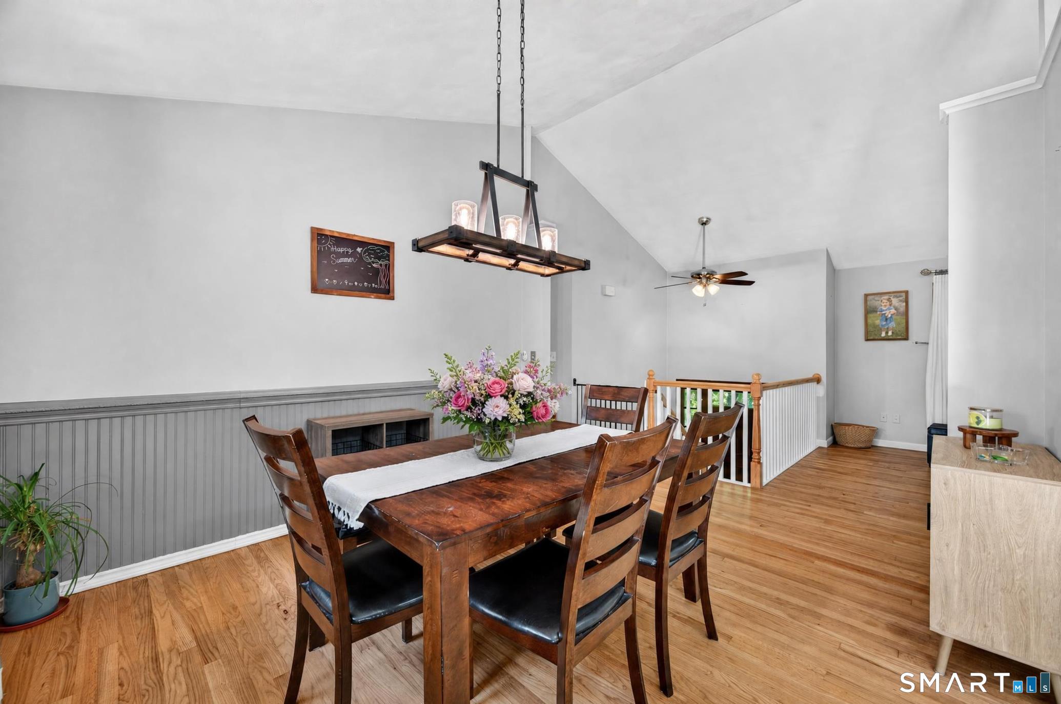 103 Dean Road East Lyme CT 06333