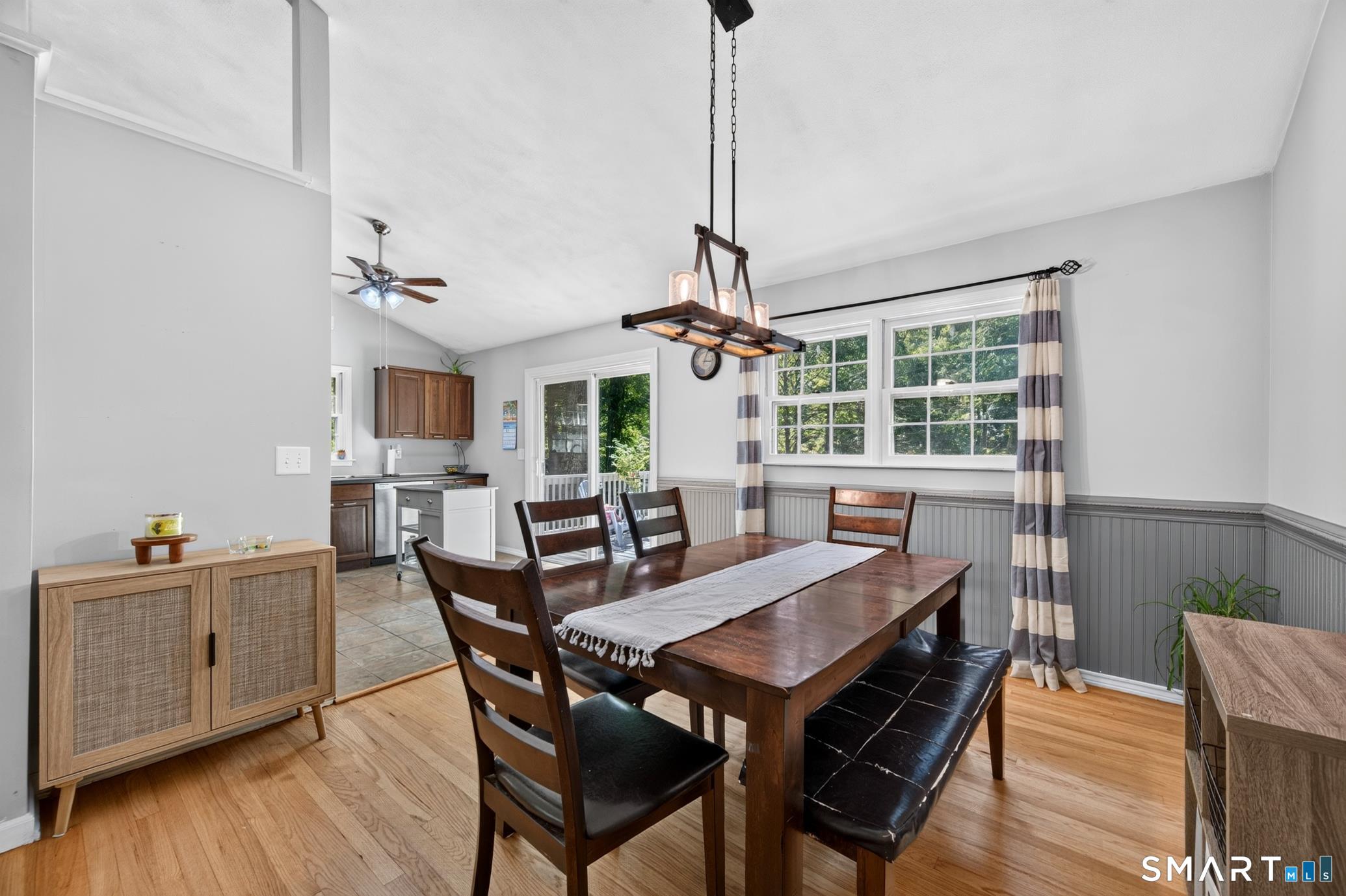 103 Dean Road East Lyme CT 06333