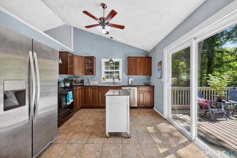 103 Dean Road East Lyme CT 06333