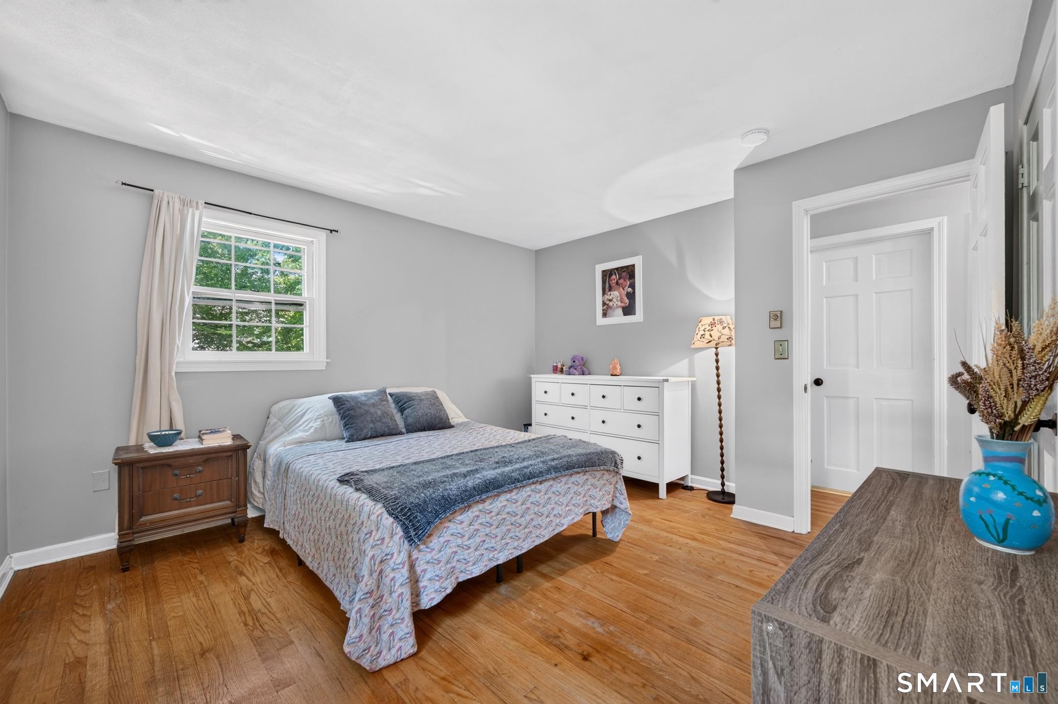 103 Dean Road East Lyme CT 06333
