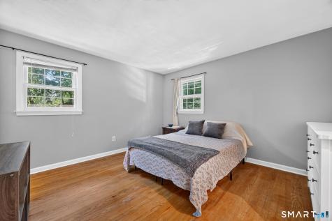 103 Dean Road East Lyme CT 06333