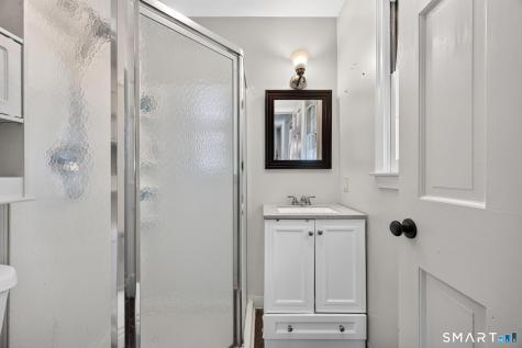 103 Dean Road East Lyme CT 06333