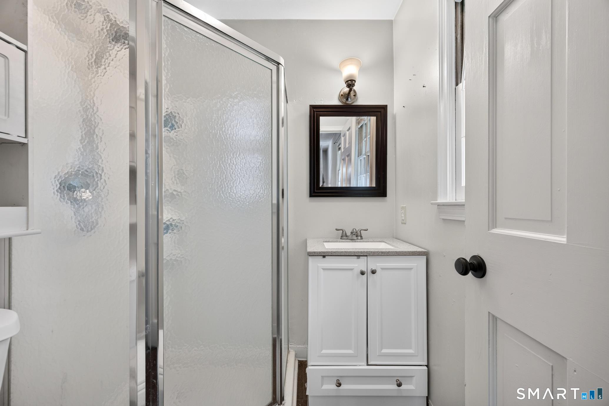 103 Dean Road East Lyme CT 06333