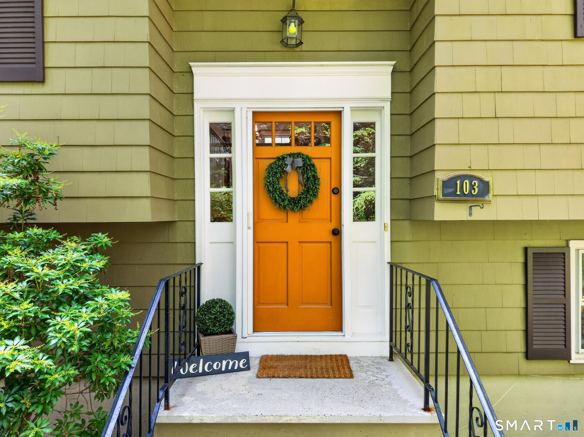 103 Dean Road East Lyme CT 06333