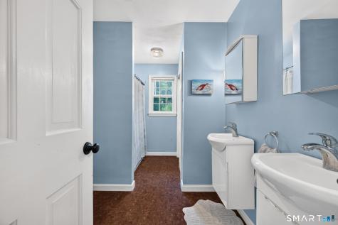 103 Dean Road East Lyme CT 06333