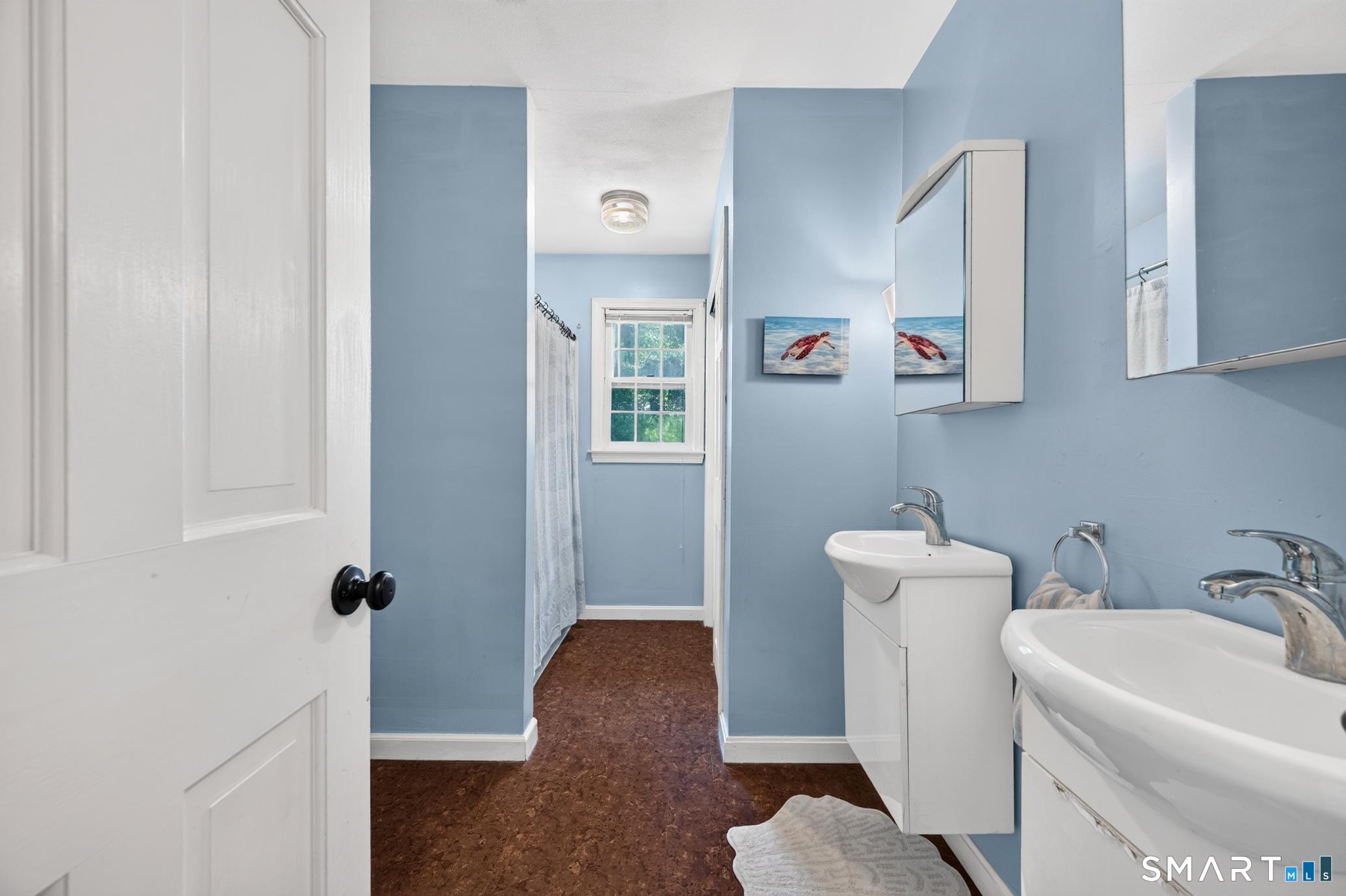 103 Dean Road East Lyme CT 06333