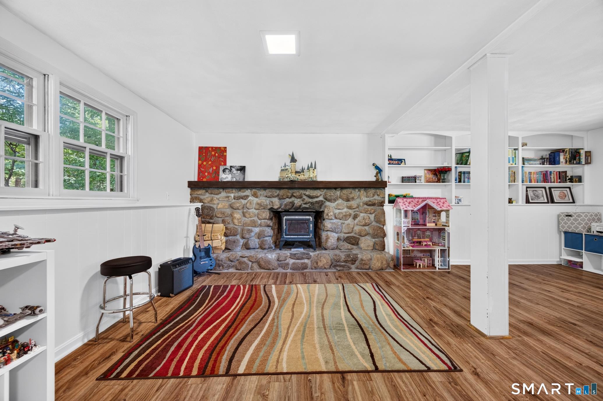 103 Dean Road East Lyme CT 06333