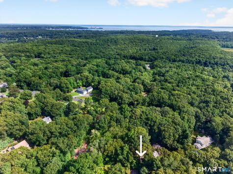 103 Dean Road East Lyme CT 06333