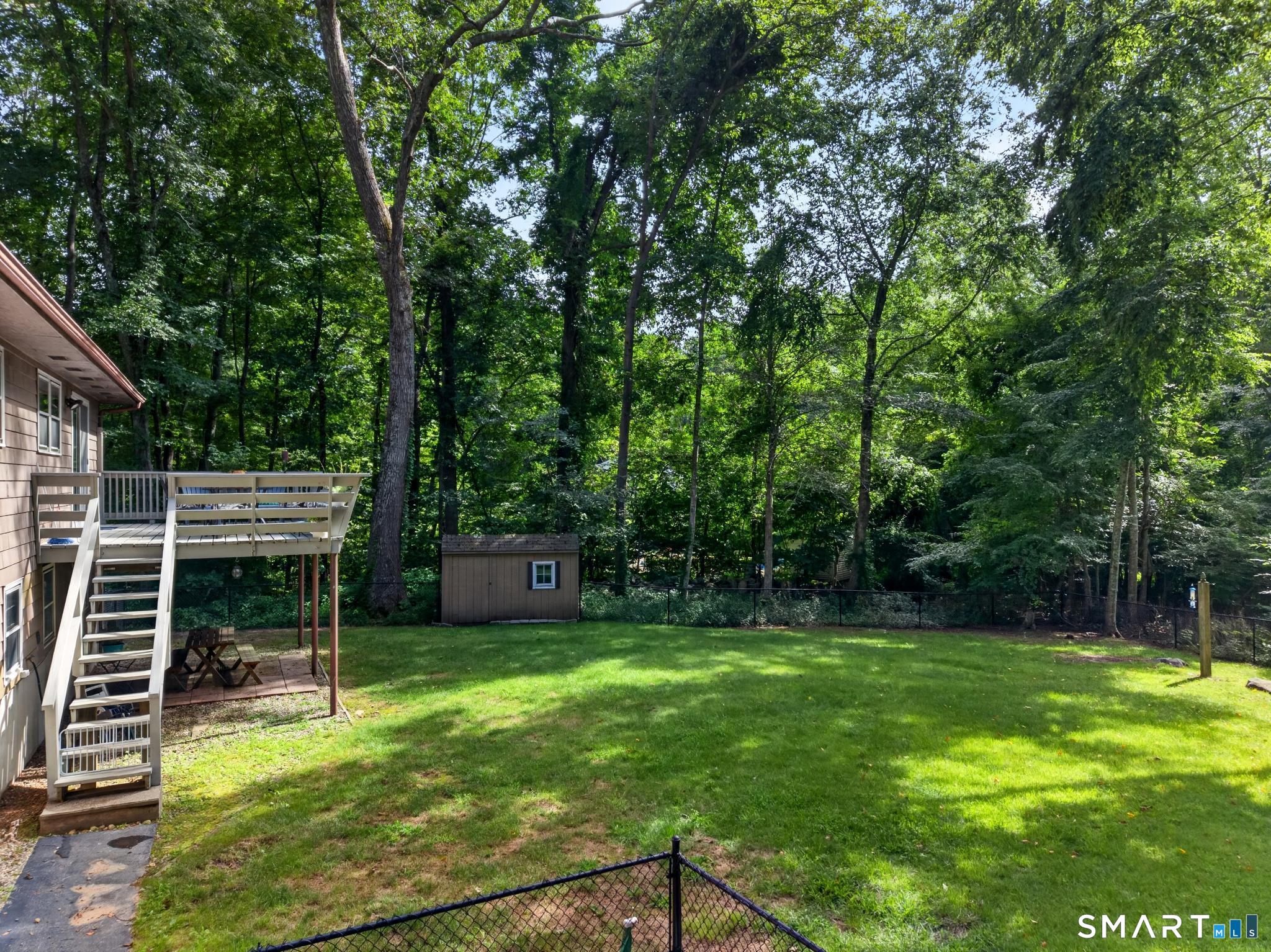 103 Dean Road East Lyme CT 06333