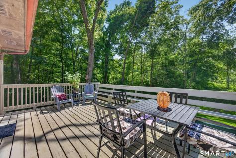 103 Dean Road East Lyme CT 06333