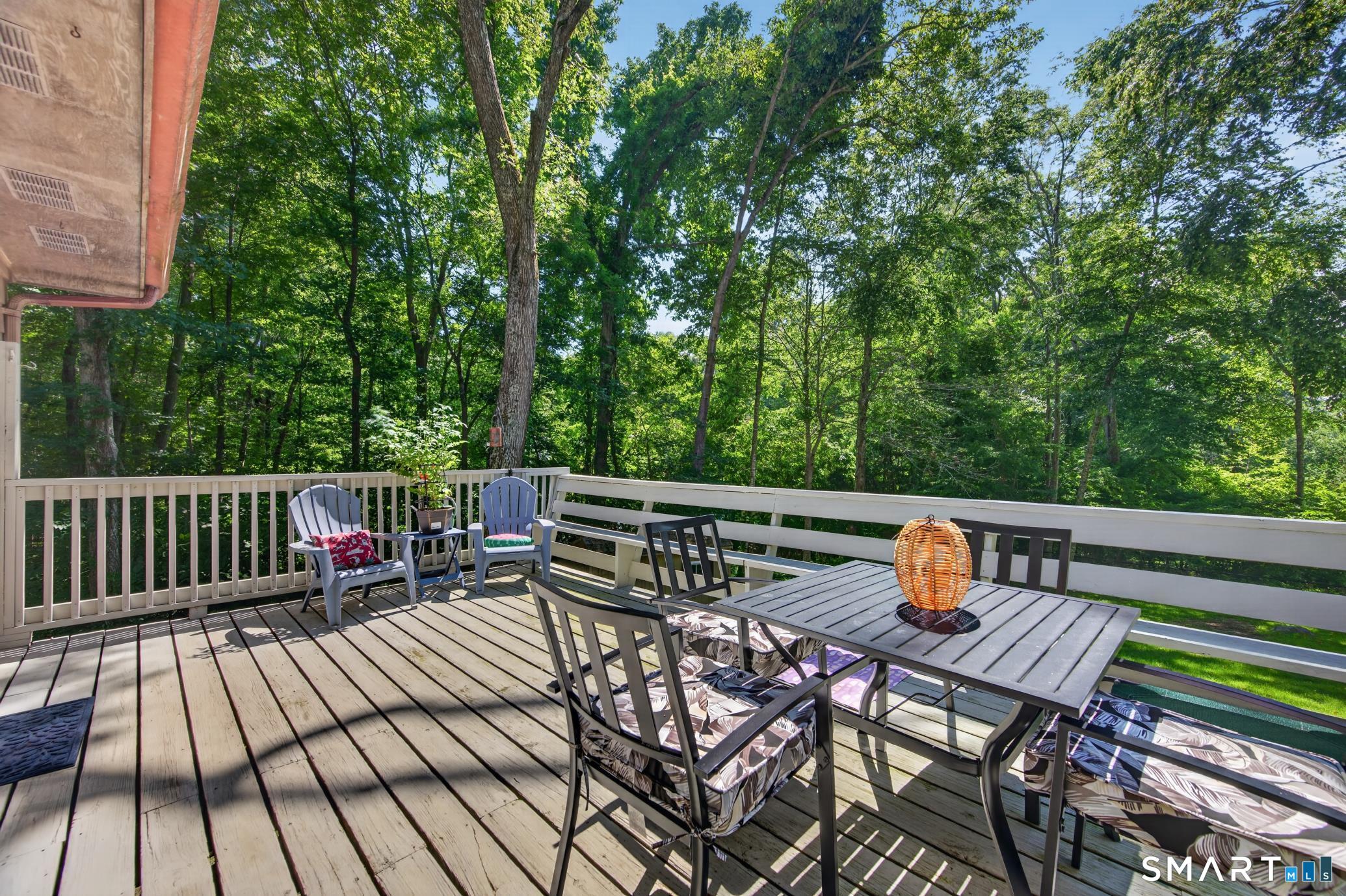103 Dean Road East Lyme CT 06333