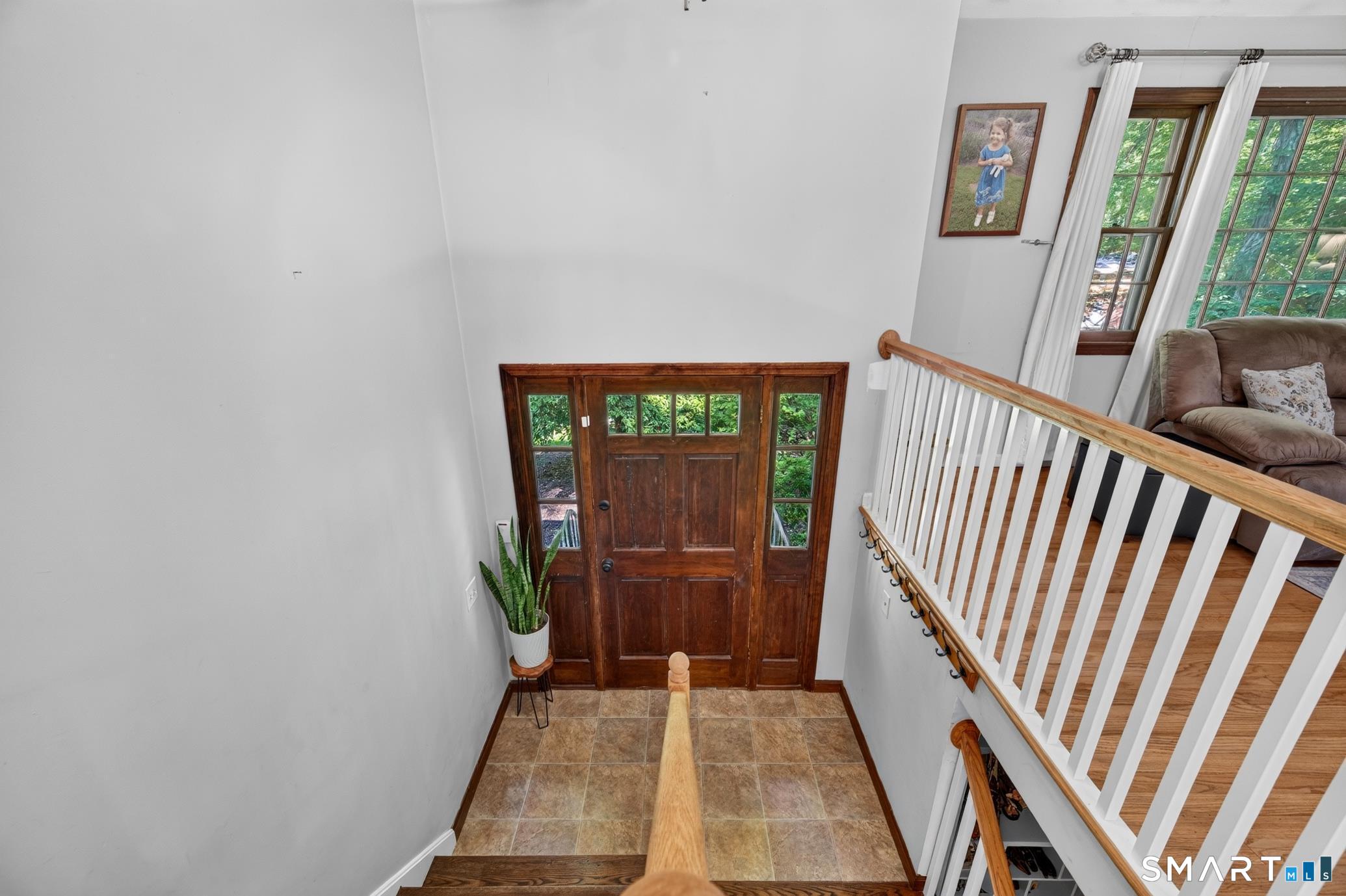 103 Dean Road East Lyme CT 06333