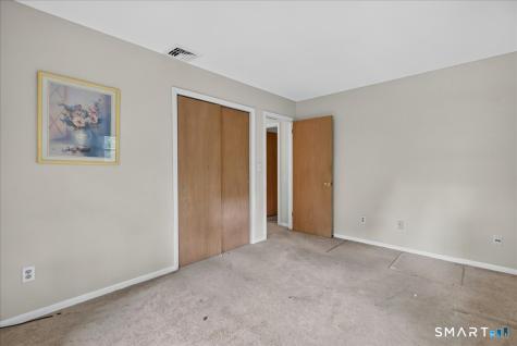 59 Countryside Drive Monroe CT 06468