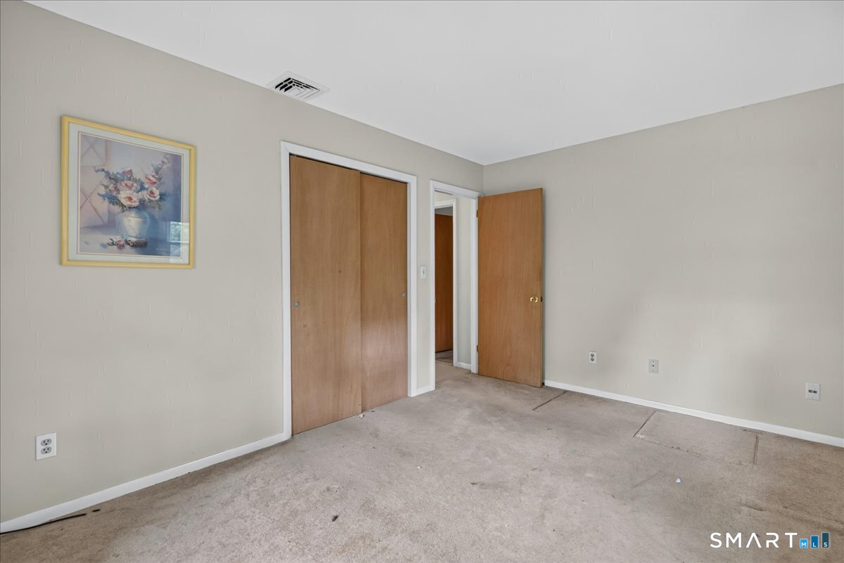 59 Countryside Drive Monroe CT 06468