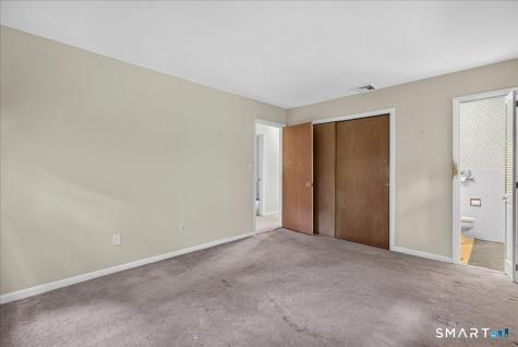 59 Countryside Drive Monroe CT 06468
