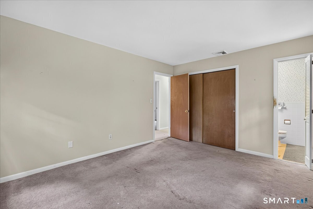 59 Countryside Drive Monroe CT 06468