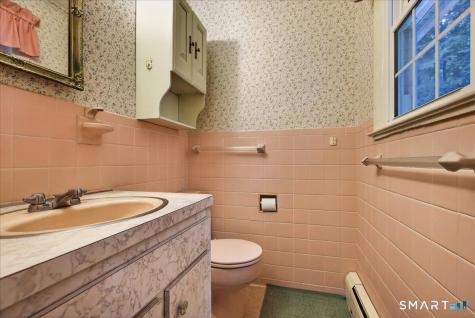 59 Countryside Drive Monroe CT 06468