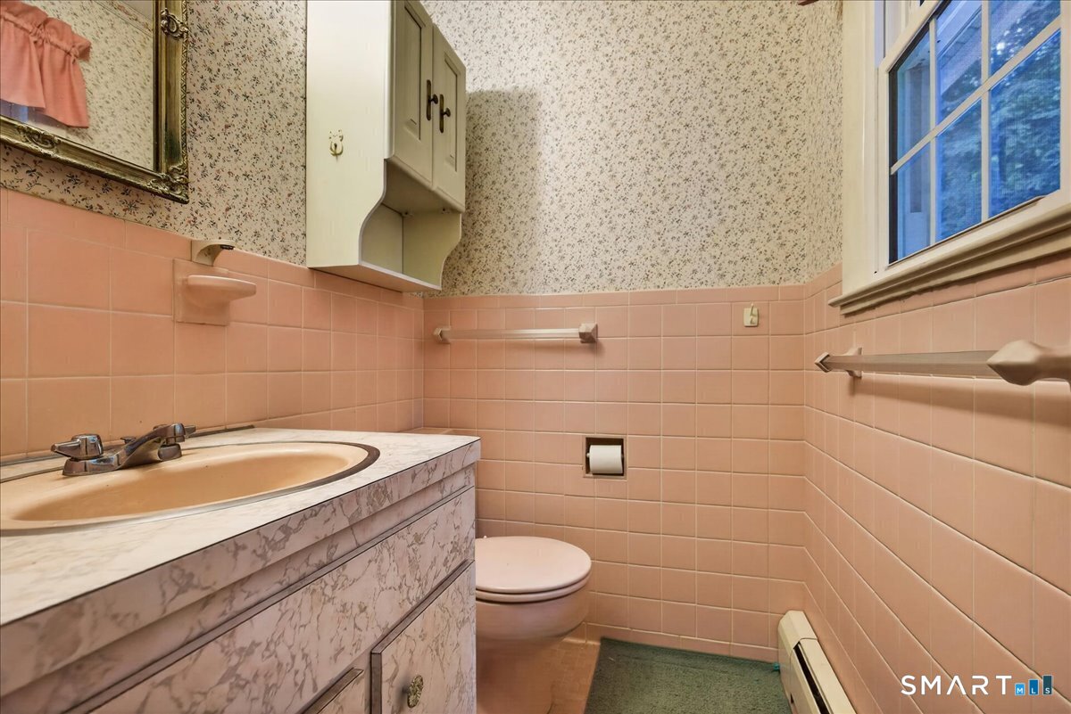59 Countryside Drive Monroe CT 06468