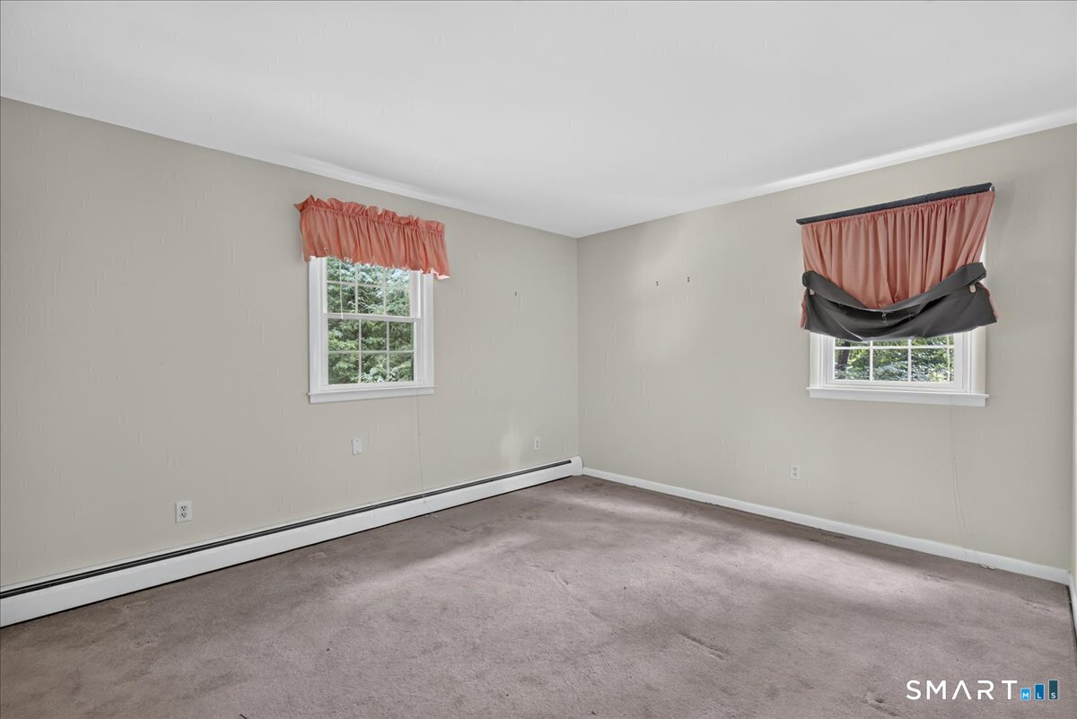 59 Countryside Drive Monroe CT 06468