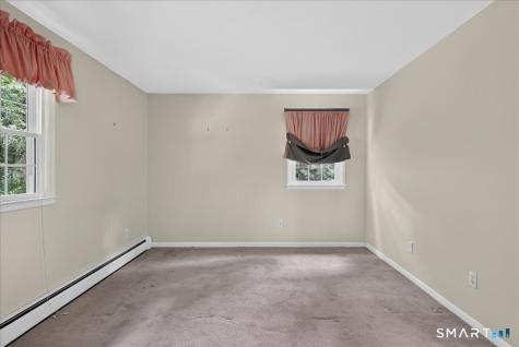 59 Countryside Drive Monroe CT 06468