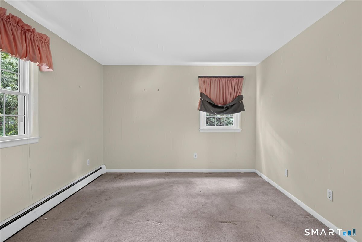 59 Countryside Drive Monroe CT 06468