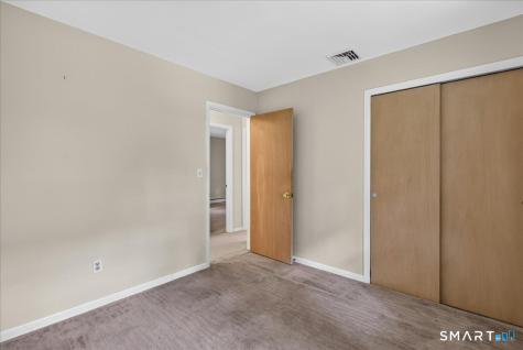 59 Countryside Drive Monroe CT 06468
