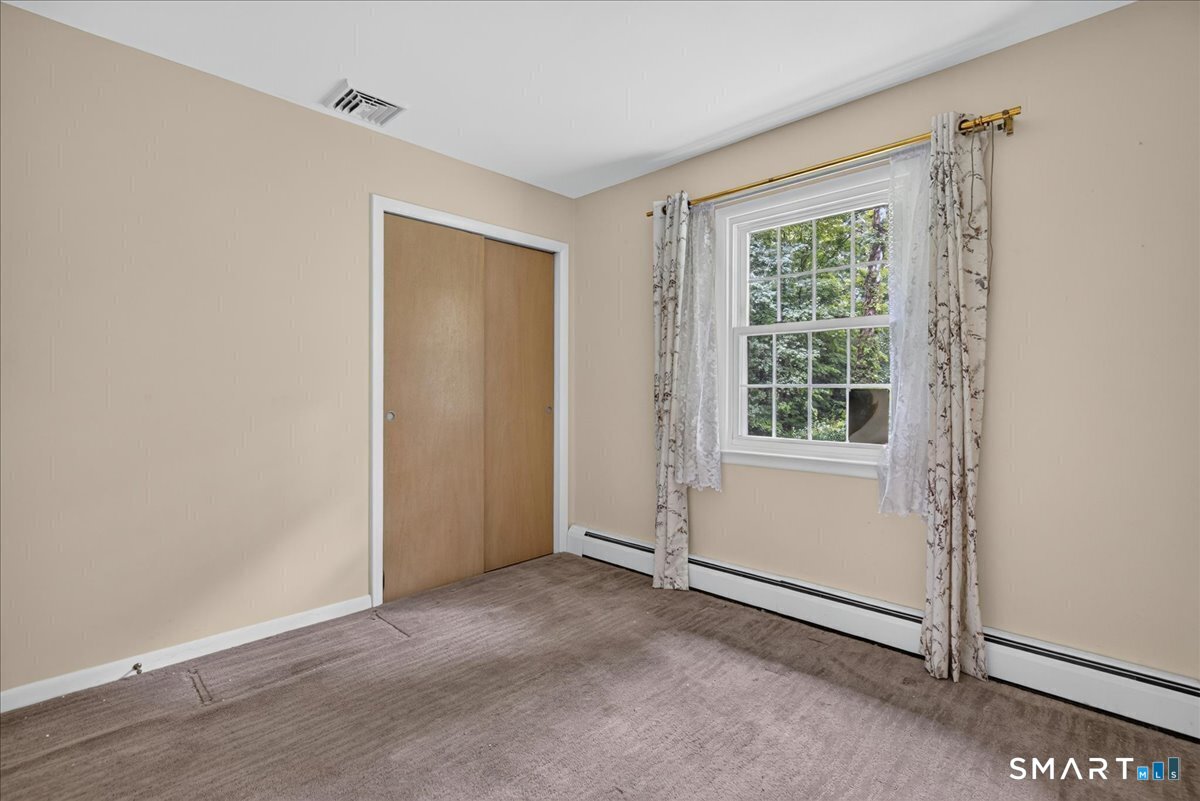 59 Countryside Drive Monroe CT 06468