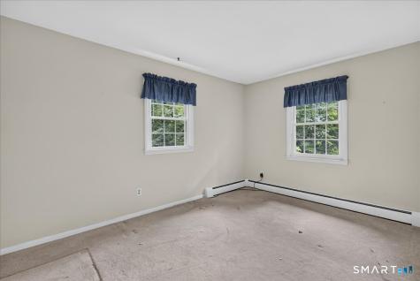 59 Countryside Drive Monroe CT 06468