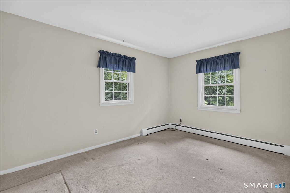59 Countryside Drive Monroe CT 06468