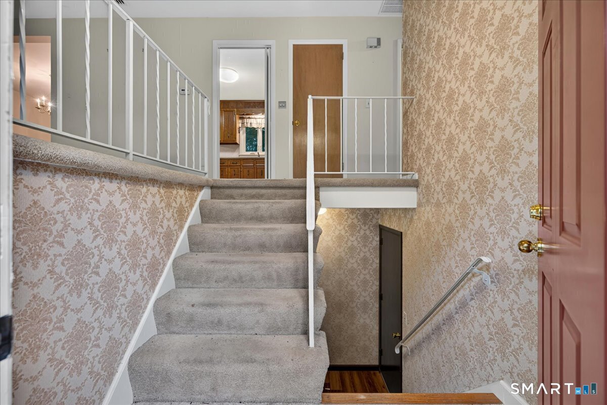 59 Countryside Drive Monroe CT 06468