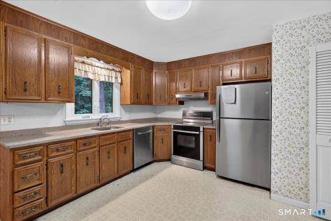 59 Countryside Drive Monroe CT 06468