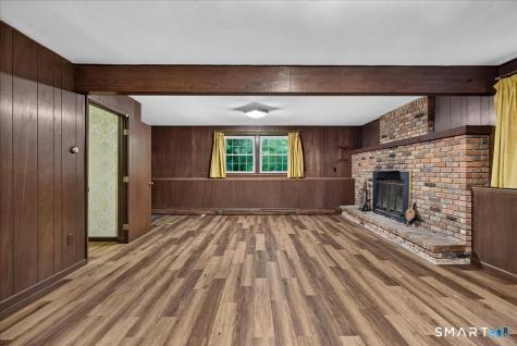 59 Countryside Drive Monroe CT 06468