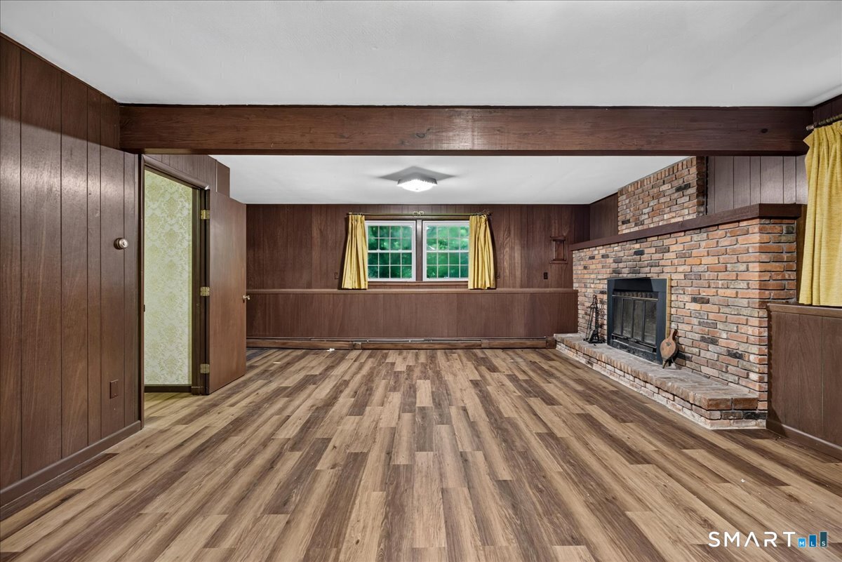 59 Countryside Drive Monroe CT 06468