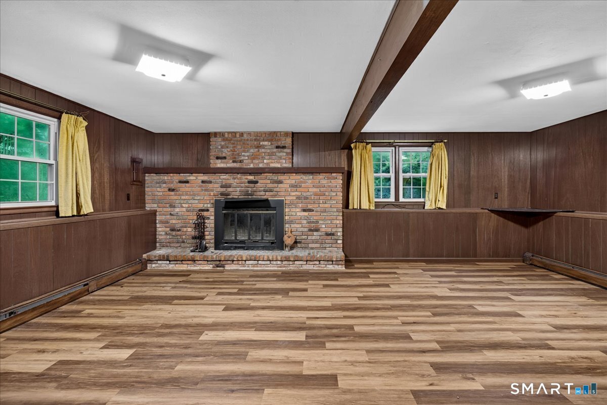 59 Countryside Drive Monroe CT 06468