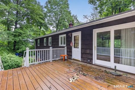 59 Countryside Drive Monroe CT 06468