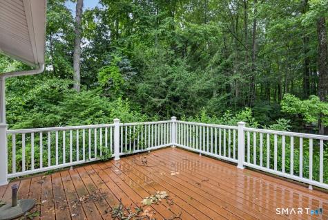 59 Countryside Drive Monroe CT 06468