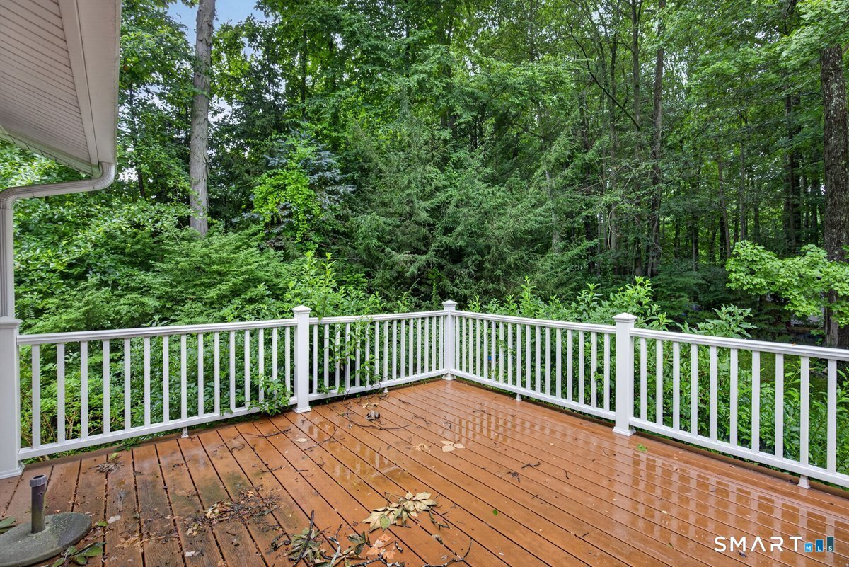 59 Countryside Drive Monroe CT 06468