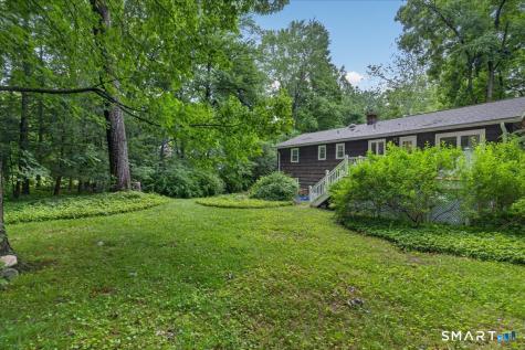 59 Countryside Drive Monroe CT 06468
